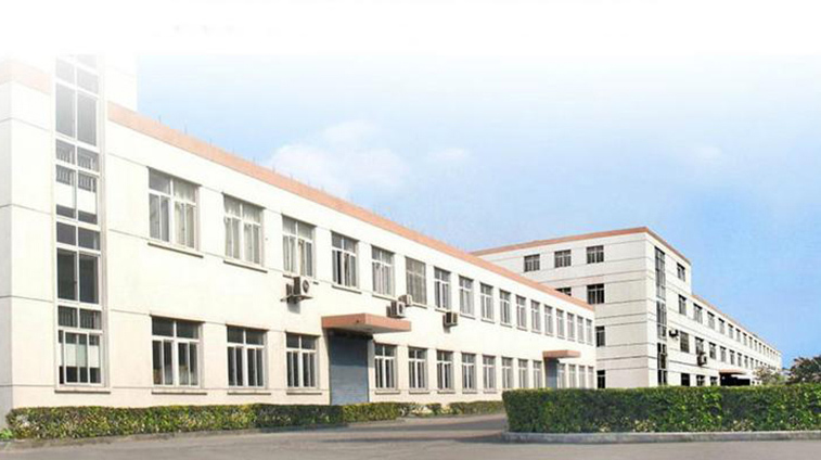 石家莊巨匠煤礦機械有限公司 石家莊巨匠煤礦機械有限公司