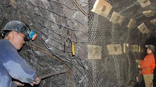 氣動式錨桿鉆機 氣動式錨桿鉆機