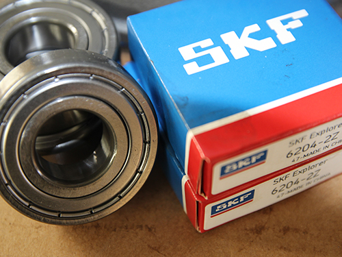 目前市場上氣動錨桿機(jī)的型號和配套鉆具有哪些?