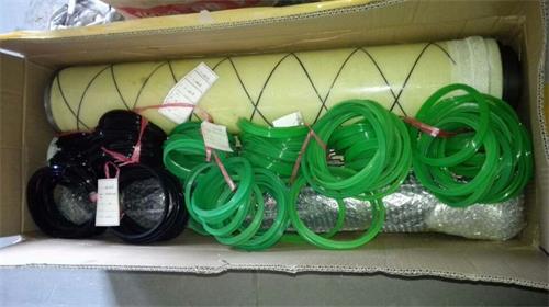 物流費水漲船高,石家莊巨匠鉆機堅持原則不漲價 物流費水漲船高,石家莊巨匠鉆機堅持原則不漲價