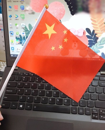 當(dāng)打之年,奔跑吧-石家莊巨匠探水鉆機(jī) 當(dāng)打之年,奔跑吧-石家莊巨匠探水鉆機(jī)