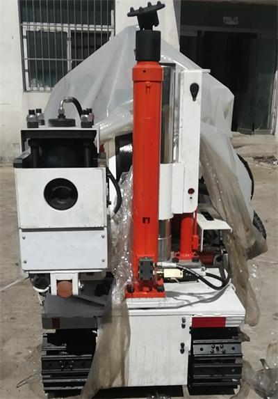 煤礦用深孔鉆車多少錢 不賺錢只圖你平安 煤礦用深孔鉆車多少錢 不賺錢只圖你平安