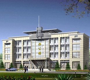 東峰煤礦用氣動(dòng)式探水鉆機(jī) 勢如破竹備受推崇