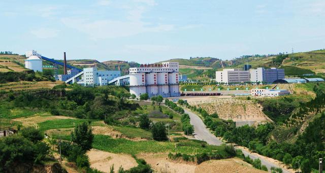 探水鉆機廠家關于煤炭資源接續配置的幾點學習 探水鉆機廠家關于煤炭資源接續配置的幾點學習