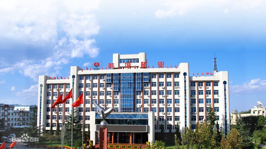 韓城礦務(wù)局連用三臺巨匠履帶式深孔液壓鉆車 效果好再回購 韓城礦務(wù)局連用三臺巨匠履帶式深孔液壓鉆車 效果好再回購