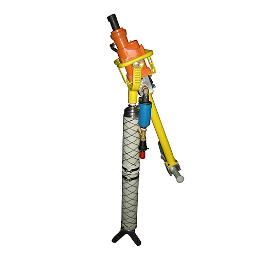 MQTB-70/1.7幫錨桿鉆機 MQTB-70/1.7幫錨桿鉆機