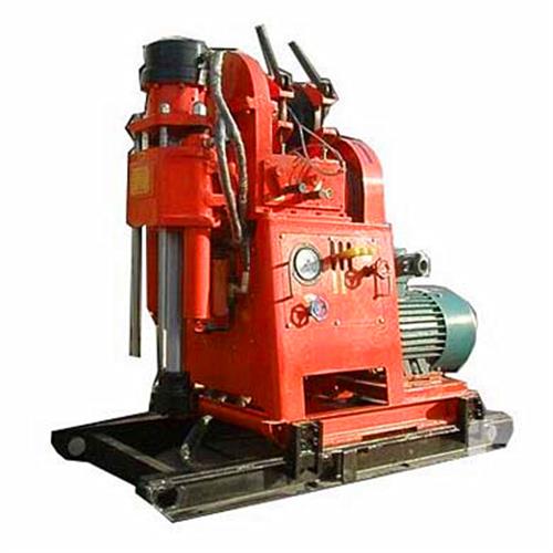 探水鉆機怎么選?石家莊巨匠老用戶給您支招 探水鉆機怎么選?石家莊巨匠老用戶給您支招