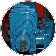 氣動架柱1 氣動架柱1