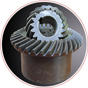 坑道鉆機3 坑道鉆機3