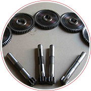 手持式鉆機 手持式鉆機