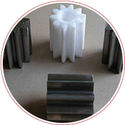 手持式鉆機0 手持式鉆機0