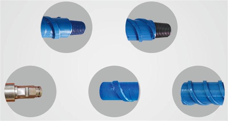 肋骨鉆桿連接方式_看圖王 肋骨鉆桿連接方式_看圖王