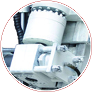 鉆車細(xì)節(jié) 鉆車細(xì)節(jié)