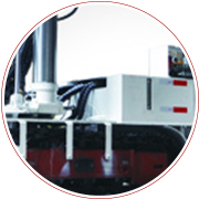 鉆車細(xì)節(jié)1 鉆車細(xì)節(jié)1