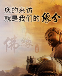 石家莊巨匠探水鉆機(jī)廠家警示:CO超限更要命 生命沒有大意 石家莊巨匠探水鉆機(jī)廠家警示:CO超限更要命 生命沒有大意